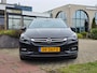 Opel Astra Sports Tourer 1.4 Innovation |CLIMA|CRUISE|NAVI
