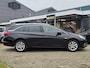 Opel Astra Sports Tourer 1.4 Innovation |CLIMA|CRUISE|NAVI