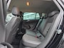 Opel Astra Sports Tourer 1.4 Innovation |CLIMA|CRUISE|NAVI