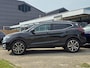 Nissan Qashqai 1.2 Tekna 17" |AUTOMAAT|PANO|NAVI|CAMERA|PDC