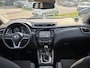 Nissan Qashqai 1.2 Tekna 17" |AUTOMAAT|PANO|NAVI|CAMERA|PDC