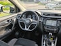 Nissan Qashqai 1.2 Tekna 17" |AUTOMAAT|PANO|NAVI|CAMERA|PDC