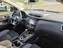 Nissan Qashqai 1.2 Tekna 17" |AUTOMAAT|PANO|NAVI|CAMERA|PDC