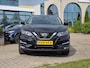 Nissan Qashqai 1.2 Tekna 17" |AUTOMAAT|PANO|NAVI|CAMERA|PDC