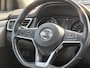 Nissan Qashqai 1.2 Tekna 17" |AUTOMAAT|PANO|NAVI|CAMERA|PDC