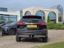 Nissan Qashqai 1.2 Tekna 17" |AUTOMAAT|PANO|NAVI|CAMERA|PDC