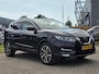 Nissan Qashqai 1.2 Tekna 17" |AUTOMAAT|PANO|NAVI|CAMERA|PDC
