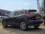 Nissan Qashqai 1.2 Tekna 17" |AUTOMAAT|PANO|NAVI|CAMERA|PDC