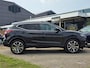 Nissan Qashqai 1.2 Tekna 17" |AUTOMAAT|PANO|NAVI|CAMERA|PDC