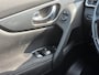 Nissan Qashqai 1.2 Tekna 17" |AUTOMAAT|PANO|NAVI|CAMERA|PDC