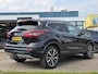 Nissan Qashqai 1.2 Tekna 17" |AUTOMAAT|PANO|NAVI|CAMERA|PDC