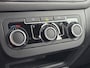 Volkswagen Golf Plus 1.2 TSI Trendline |AIRCO|NAVI|PDC