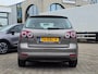 Volkswagen Golf Plus 1.2 TSI Trendline |AIRCO|NAVI|PDC
