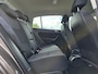 Volkswagen Golf Plus 1.2 TSI Trendline |AIRCO|NAVI|PDC