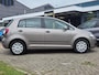 Volkswagen Golf Plus 1.2 TSI Trendline |AIRCO|NAVI|PDC