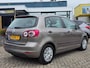 Volkswagen Golf Plus 1.2 TSI Trendline |AIRCO|NAVI|PDC