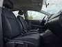 Volkswagen Golf Plus 1.2 TSI Trendline |AIRCO|NAVI|PDC
