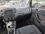 Volkswagen Golf Plus 1.2 TSI Trendline |AIRCO|NAVI|PDC