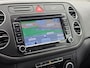 Volkswagen Golf Plus 1.2 TSI Trendline |AIRCO|NAVI|PDC