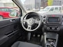Volkswagen Golf Plus 1.2 TSI Trendline |AIRCO|NAVI|PDC