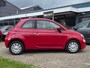 Fiat 500 1.0 TwinAir Pop |AIRCO|ELEKTRISCHE RAMEN|CDV