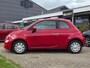 Fiat 500 1.0 TwinAir Pop |AIRCO|ELEKTRISCHE RAMEN|CDV