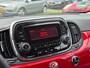 Fiat 500 1.0 TwinAir Pop |AIRCO|ELEKTRISCHE RAMEN|CDV
