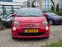 Fiat 500 1.0 TwinAir Pop |AIRCO|ELEKTRISCHE RAMEN|CDV