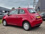 Fiat 500 1.0 TwinAir Pop |AIRCO|ELEKTRISCHE RAMEN|CDV