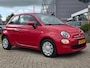 Fiat 500 1.0 TwinAir Pop |AIRCO|ELEKTRISCHE RAMEN|CDV