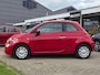 Fiat 500 1.0 TwinAir Pop |AIRCO|ELEKTRISCHE RAMEN|CDV