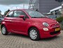 Fiat 500 1.0 TwinAir Pop |AIRCO|ELEKTRISCHE RAMEN|CDV