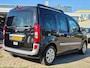 Mercedes-Benz Citan 112 Ambiente |CLIMA|PDC|LMV
