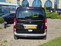 Mercedes-Benz Citan 112 Ambiente |CLIMA|PDC|LMV