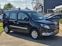 Mercedes-Benz Citan 112 Ambiente |CLIMA|PDC|LMV
