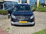 Mercedes-Benz Citan 112 Ambiente |CLIMA|PDC|LMV