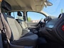 Mercedes-Benz Citan 112 Ambiente |CLIMA|PDC|LMV