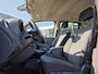 Mercedes-Benz Citan 112 Ambiente |CLIMA|PDC|LMV