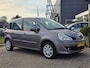 Renault Grand Modus 1.2-16V Night & Day | NIEUWE D-RIEM