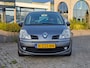 Renault Grand Modus 1.2-16V Night & Day | NIEUWE D-RIEM