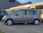 Renault Grand Modus 1.2-16V Night & Day | NIEUWE D-RIEM