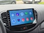 Hyundai i10 1.2 i-Drive |AUTOMAAT|CARPLAY|ELEKTRISCHE RAMEN