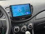 Hyundai i10 1.2 i-Drive |AUTOMAAT|CARPLAY|ELEKTRISCHE RAMEN