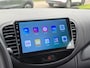 Hyundai i10 1.2 i-Drive |AUTOMAAT|CARPLAY|ELEKTRISCHE RAMEN