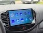 Hyundai i10 1.2 i-Drive |AUTOMAAT|CARPLAY|ELEKTRISCHE RAMEN