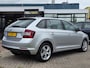 Skoda Rapid Spaceback 1.0 TSI Greentech Clever |CLIMA|CRUISE