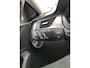 Skoda Rapid Spaceback 1.0 TSI Greentech Clever |CLIMA|CRUISE