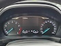 Ford Fiesta 1.0 EcoBoost Active |CLIMA|CRUISE|NAVI|PDC|LMV