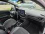 Ford Fiesta 1.0 EcoBoost Active |CLIMA|CRUISE|NAVI|PDC|LMV