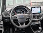 Ford Fiesta 1.0 EcoBoost Active |CLIMA|CRUISE|NAVI|PDC|LMV